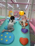 キッズランドUS 静岡清水店に投稿された画像（2025/4/7）