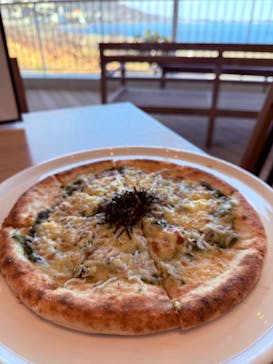 オーシャンスパ Fuuaに投稿された画像（2025/4/7）