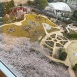 東武動物公園に投稿された画像（2025/4/7）