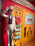 金曜ロードショーとジブリ展　三重展に投稿された画像（2025/4/7）