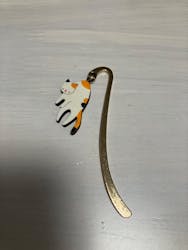 東京ハンドメイドマルシェ2025秋に投稿された画像（2025/4/7）