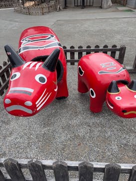 鶴ヶ城に投稿された画像（2025/4/7）