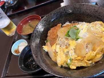 箱根湯寮に投稿された画像（2025/4/7）