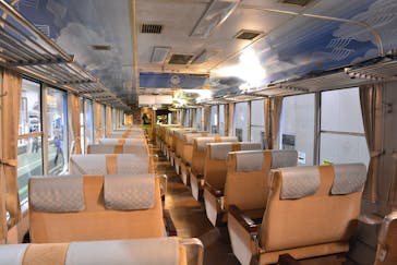 京都鉄道博物館に投稿された画像（2025/4/7）
