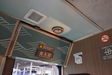 京都鉄道博物館に投稿された画像（2025/4/7）