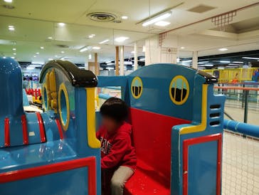 キッズランドUS 岐阜柳津店に投稿された画像（2025/4/7）