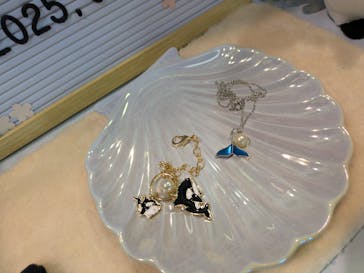 名古屋港水族館に投稿された画像（2025/4/7）