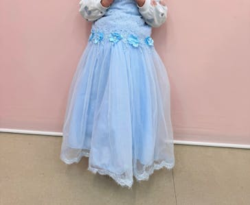 キッズランドUS 埼玉熊谷店に投稿された画像（2025/4/7）