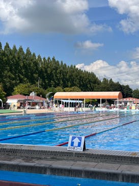 加須はなさき水上公園（埼玉県公園緑地協会）に投稿された画像（2025/4/7）