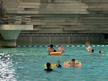 リゾナーレ八ヶ岳 イルマーレに投稿された画像（2025/4/7）