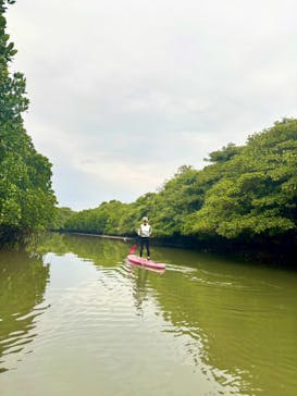  マリンショップHAPPYに投稿された画像（2025/4/7）