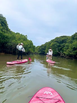  マリンショップHAPPYに投稿された画像（2025/4/7）