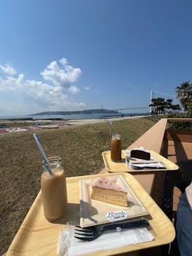 SPA専 太平のゆに投稿された画像（2025/4/7）