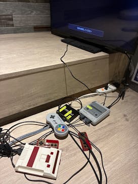 しまなみ温泉　喜助の湯に投稿された画像（2025/4/7）