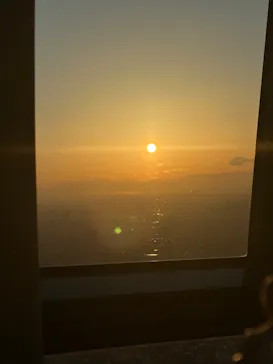 東京スカイツリーに投稿された画像（2025/4/7）