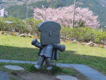 香美市立やなせたかし記念館　(アンパンマンミュージアム＆詩とメルヘン絵本館）に投稿された画像（2025/4/7）