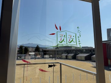 深堀隆介展に投稿された画像（2025/4/8）