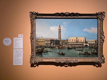 西洋絵画、どこから見るか？―ルネサンスから印象派まで　サンディエゴ美術館 vs 国立西洋美術館に投稿された画像（2025/4/8）