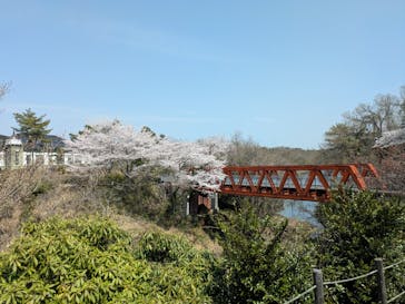 博物館 明治村に投稿された画像（2025/4/8）