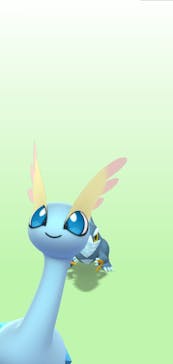 福井県立恐竜博物館に投稿された画像（2025/4/8）