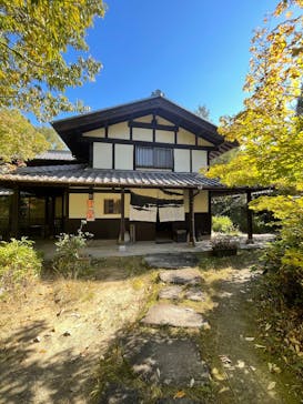 虎渓窯に投稿された画像（2025/4/8）