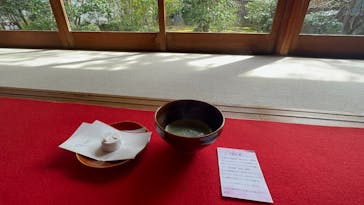 宗教法人退蔵院に投稿された画像（2025/4/8）