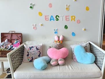 オーシャンスパ Fuuaに投稿された画像（2025/4/8）