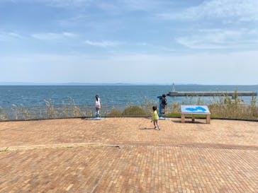 淡路ワールドパークONOKOROに投稿された画像（2025/4/8）