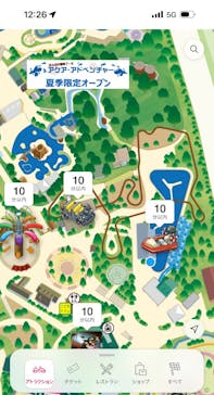 鈴鹿サーキットに投稿された画像（2025/4/8）