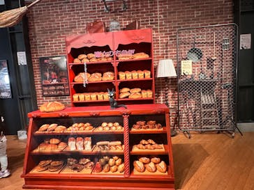 金曜ロードショーとジブリ展　三重展に投稿された画像（2025/4/8）