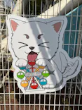 ひらかたパークに投稿された画像（2025/4/8）
