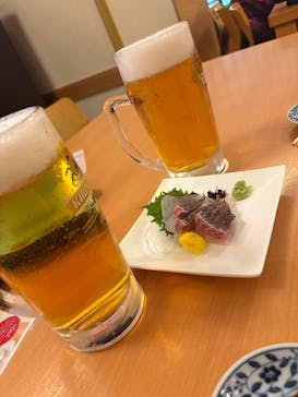 はだの・湯河原温泉 万葉の湯に投稿された画像（2025/4/8）