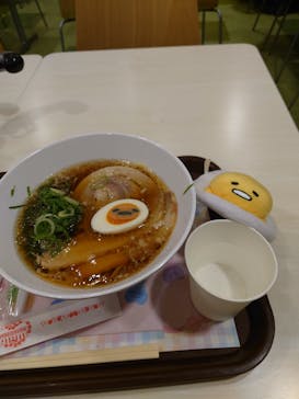 サンリオピューロランドに投稿された画像（2025/4/8）