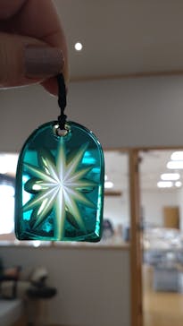 仙巌園に投稿された画像（2025/4/8）