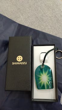 仙巌園に投稿された画像（2025/4/8）