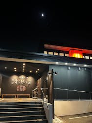 万博おゆばに投稿された画像（2025/4/8）