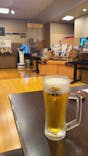 沼津・湯河原温泉 万葉の湯に投稿された画像（2025/4/9）