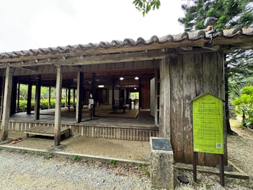 石垣やいま村に投稿された画像（2025/4/9）