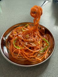 食品さんぷる畑　埼玉東松山教室に投稿された画像（2025/4/9）