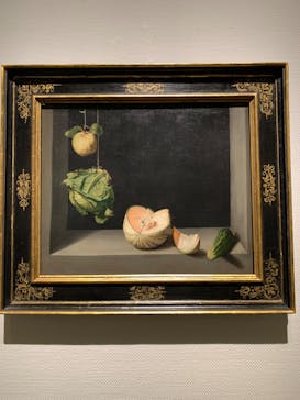 西洋絵画、どこから見るか？―ルネサンスから印象派まで　サンディエゴ美術館 vs 国立西洋美術館に投稿された画像（2025/4/9）