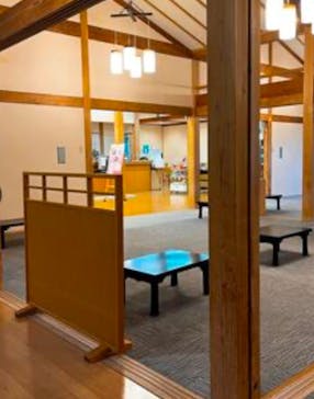 休暇村岩手網張温泉に投稿された画像（2025/4/9）