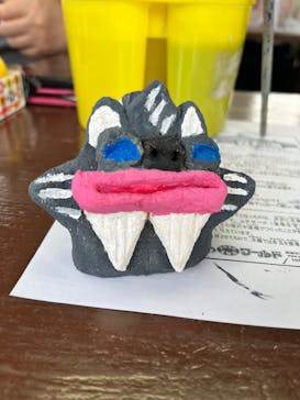 おきなわワールドに投稿された画像（2025/4/9）