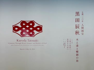 豊田市美術館に投稿された画像（2025/4/9）