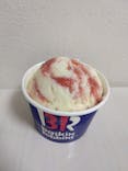 サーティワン アイスクリームに投稿された画像（2025/4/9）