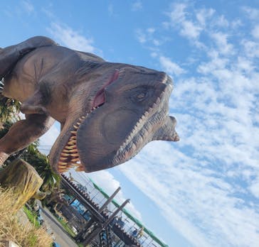 伊豆ぐらんぱる公園に投稿された画像（2025/4/9）