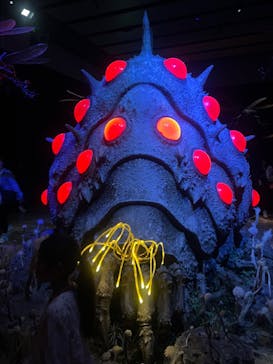 金曜ロードショーとジブリ展　三重展に投稿された画像（2025/4/9）