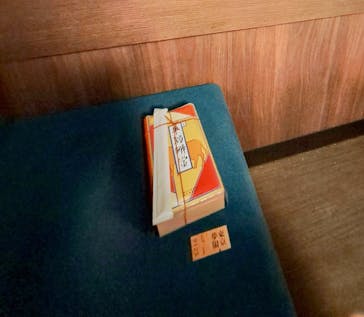 ニジゲンノモリに投稿された画像（2025/4/9）