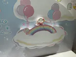 ひらかたパークに投稿された画像（2025/4/9）