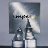 impera accessory（インペラアクセサリー）に投稿された画像（2025/4/10）