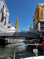 PIRATES OF OSAKAに投稿された画像（2025/4/9）